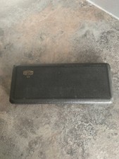 VINTAGE RIEFLER A 16 GERMAN