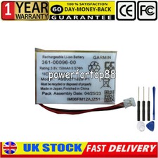 For Garmin Fenix5s Watch