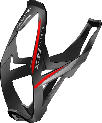 Raceone x25 carbon - raceone,