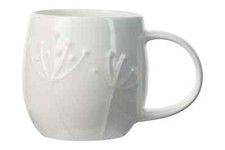 Repeat plum mug - repeat,