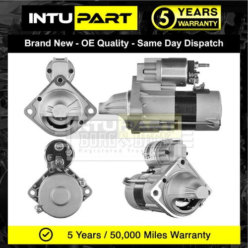 Fits bmw series 2 0 - 3, 2.0