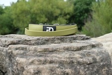 5cm/2" Waterproof Sport Dog