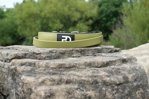 5cm waterproof sport - 5cm/2",