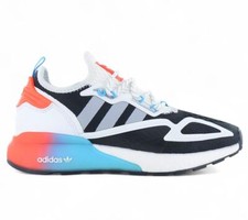 Adidas Originals ZX 2K Boost W