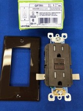 Thermal Arc 110 Volt Duplex