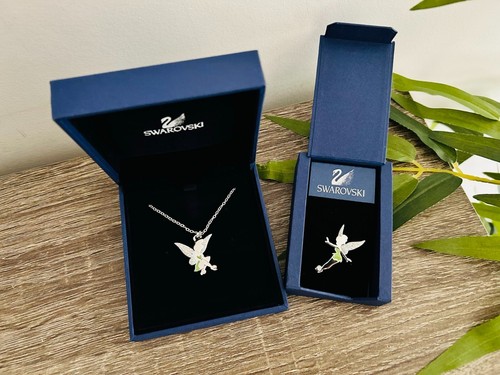Retired swarovski disney - swarovski,