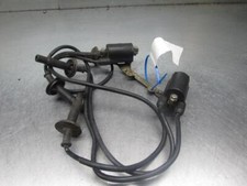 Honda CBR600 F 1987-1988