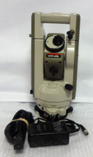NIKON C-100 TOPGUN TOTAL