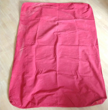 Innovation Living Kyoto 140 x