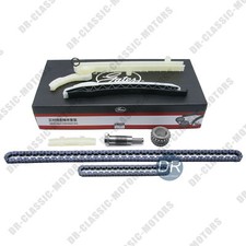 7pcs Timing Chain Tensioner