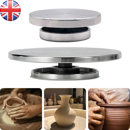 Heavy duty sculpting wheel - heavy,