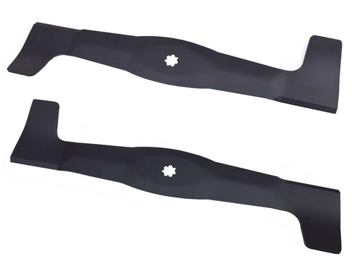 107 lawnmower part set - 107, cm