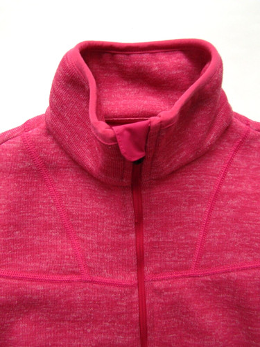 Musto evolution women - musto, women's
