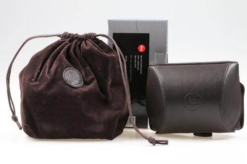Leica standby bag - leica,