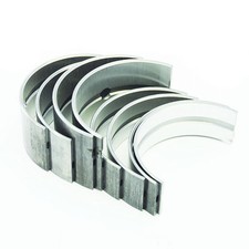 Massey Ferguson Main Bearing Set +0.030 MF35,135,240 P3 3.152 Engine & Dexta