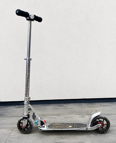 Micro scooters push scooter - micro,
