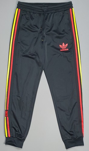 Mens adida rasta firebird - mens,