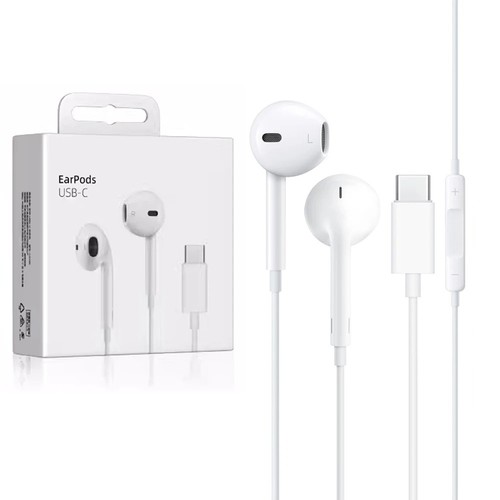 For apple iphone pro max - for, 15