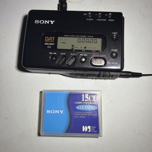 Sony portable digital audio - sony,