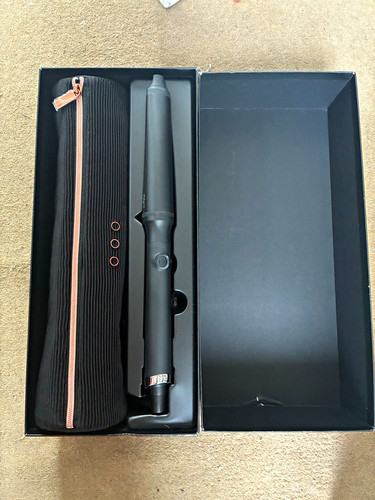 Ghd curve creative - ghd,
