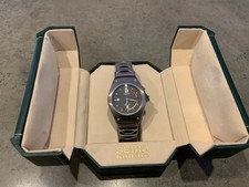 Vtg Seiko Arctura Kinetic