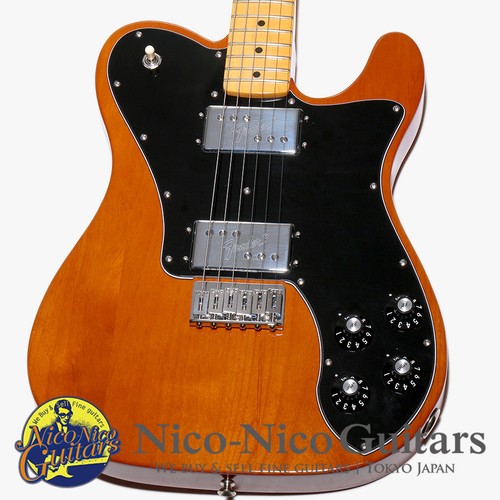 Fender usa 2023 american - usa,
