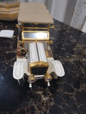 Franklin Mint Precision Models