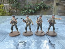 ORYON Collection 1:35 US Army