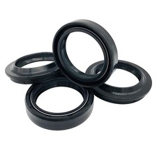 Installation Kit Motorcycle