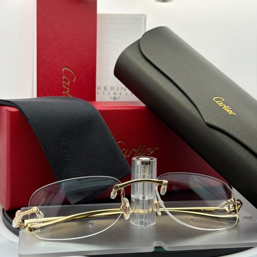 Cartier panthère unisex - cartier,