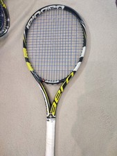 Babolat Aero Pro Drive 2013