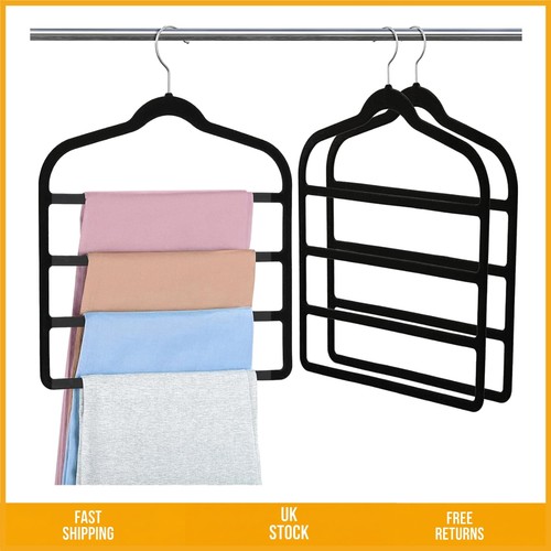 Luxurious non slip - slip, space