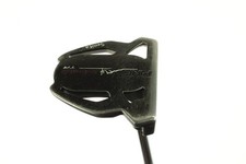 Ping Scottsdale TR Senita