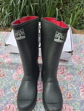 Pair Of NEW woodlands