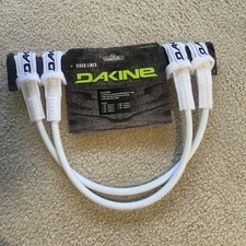 DAKINE WINDSURFING 20” FIXED
