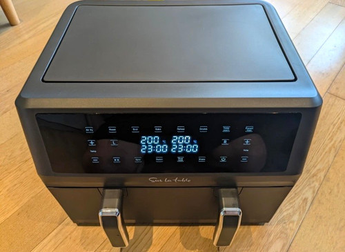 Sur table slt - table, slt-1808
