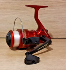 Shakespeare Firebird XT