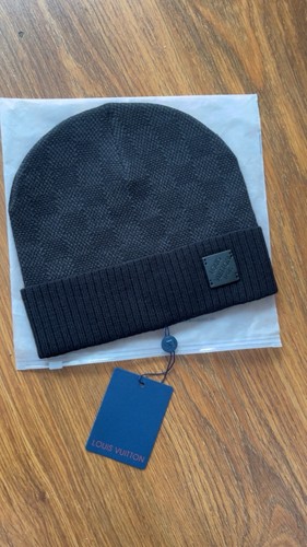 Beanie - lv,
