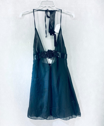 Vintage y2k 90s - , babydoll