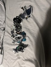 Skylanders Dark Edition