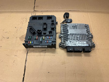 CITROEN BERLINGO MULTISPACE