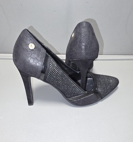 Ladies xti tentations - tentations, leather