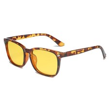 Classic Sunglasses Driving