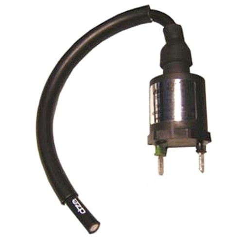 Ignition coil 12v - ignition,
