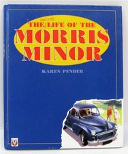 The secret life - the, of