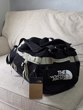 The north face - the, camp
