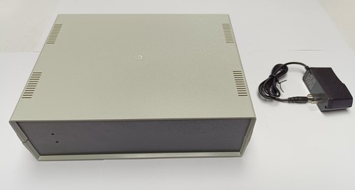 Line telephone exchange - 10,