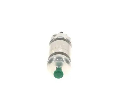 Fuel pump - fuel,