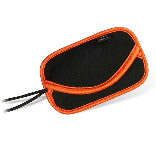 Speedlink universal bag - bag, case
