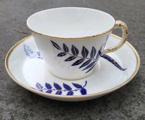 Rare antique royal - antique,